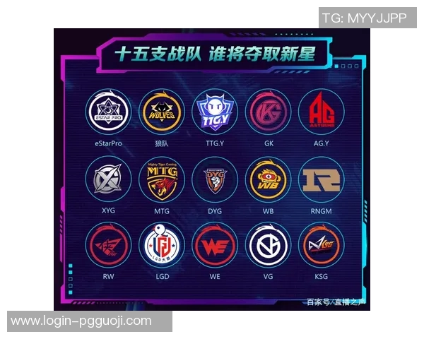 实时新闻王者荣耀V5战队节奏分析与战术探讨全方位解读