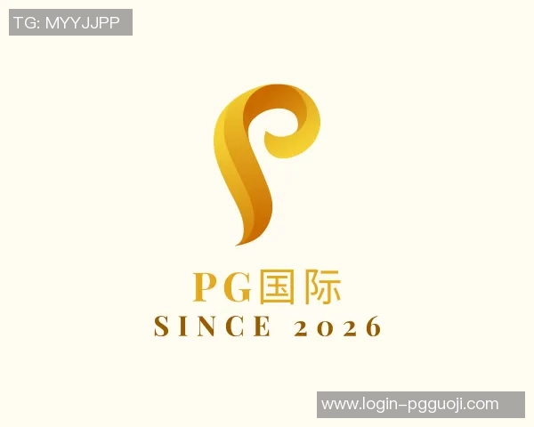 2026电竞新闻热议英雄联盟WE战队的力量变革与未来发展趋势分析